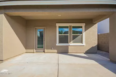 3818 S 96th Lane, Tolleson, AZ 85353 - Photo 24