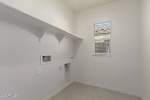 3818 S 96th Ln, Tolleson, AZ 85353 - Photo 22