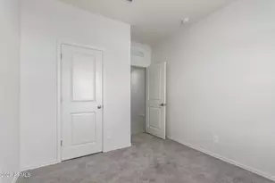 3818 S 96th Ln, Tolleson, AZ 85353 - Photo 18