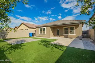 3818 S 96th Ln, Tolleson, AZ 85353 - Photo 26