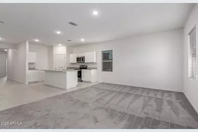 3818 S 96th Lane, Tolleson, AZ 85353 - Photo 6