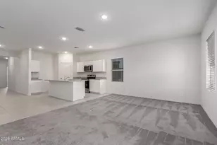 3818 S 96th Ln, Tolleson, AZ 85353 - Photo 6