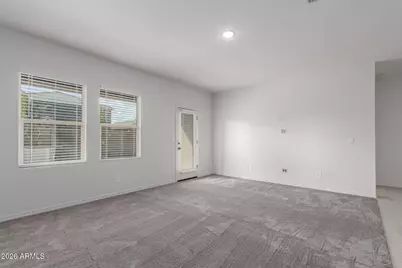 3818 S 96th Lane, Tolleson, AZ 85353 - Photo 4