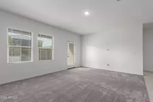 3818 S 96th Ln, Tolleson, AZ 85353 - Photo 4