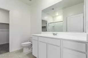 3818 S 96th Ln, Tolleson, AZ 85353 - Photo 14