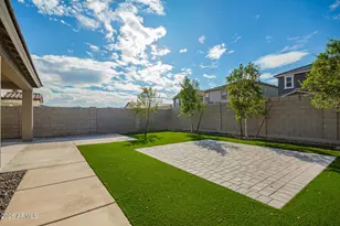 3818 S 96th Ln, Tolleson, AZ 85353 - Photo 28