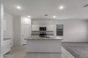 3818 S 96th Ln, Tolleson, AZ 85353 - Photo 8