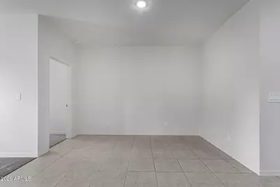 3818 S 96th Lane, Tolleson, AZ 85353 - Photo 10