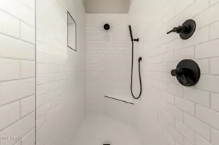 8819 N 173rd Ave, Waddell, AZ 85355 - Photo 22