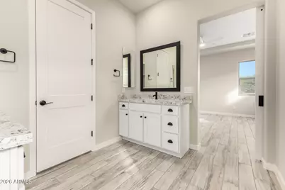 8819 N 173rd Avenue, Waddell, AZ 85355 - Photo 20