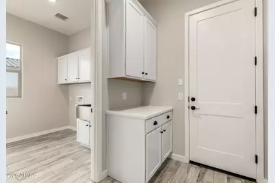 8819 N 173rd Avenue, Waddell, AZ 85355 - Photo 30