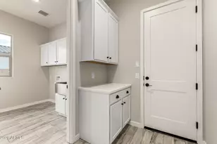 8819 N 173rd Ave, Waddell, AZ 85355 - Photo 30