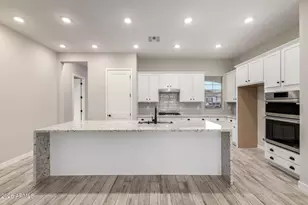 8819 N 173rd Ave, Waddell, AZ 85355 - Photo 12