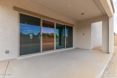 8819 N 173rd Avenue, Waddell, AZ 85355 - Photo 34