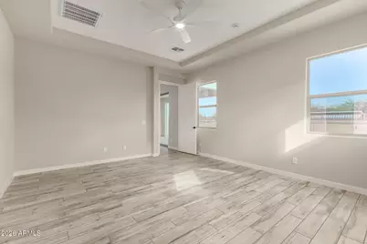 8819 N 173rd Avenue, Waddell, AZ 85355 - Photo 18