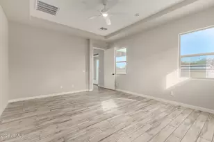 8819 N 173rd Ave, Waddell, AZ 85355 - Photo 18