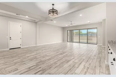 8819 N 173rd Avenue, Waddell, AZ 85355 - Photo 10