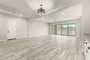 8819 N 173rd Ave, Waddell, AZ 85355 - Photo 10