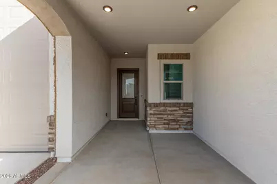 8819 N 173rd Avenue, Waddell, AZ 85355 - Photo 4