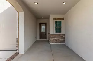 8819 N 173rd Ave, Waddell, AZ 85355 - Photo 4
