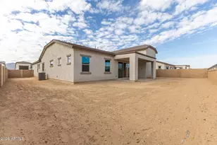 8819 N 173rd Ave, Waddell, AZ 85355 - Photo 36