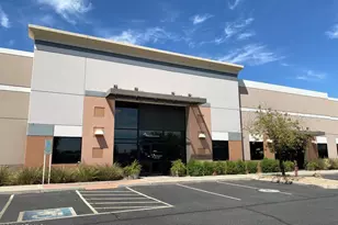 2225 W Pecos Rd, Chandler, AZ 85224 - Photo 1