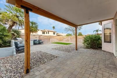 4794 W Linda Court, Chandler, AZ 85226 - Photo 34