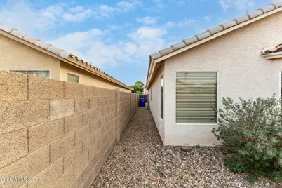 4794 W Linda Court, Chandler, AZ 85226 - Photo 40