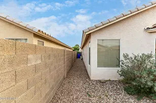 4794 W Linda Ct, Chandler, AZ 85226 - Photo 40