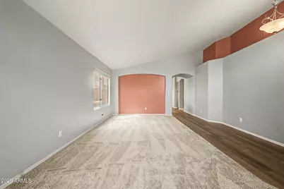 4794 W Linda Court, Chandler, AZ 85226 - Photo 8