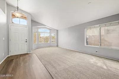 4794 W Linda Court, Chandler, AZ 85226 - Photo 4