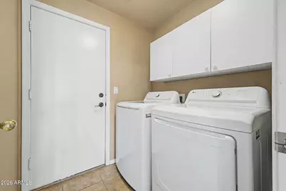 4794 W Linda Court, Chandler, AZ 85226 - Photo 26