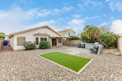 4794 W Linda Court, Chandler, AZ 85226 - Photo 36