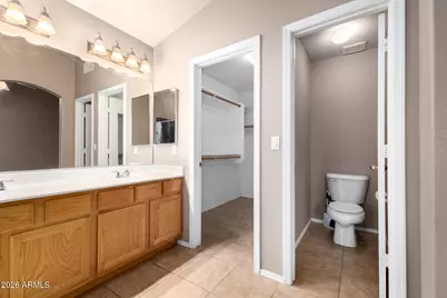 4794 W Linda Court, Chandler, AZ 85226 - Photo 30