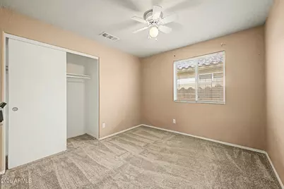 4794 W Linda Court, Chandler, AZ 85226 - Photo 24