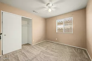 4794 W Linda Ct, Chandler, AZ 85226 - Photo 24