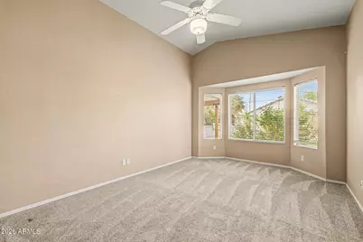 4794 W Linda Court, Chandler, AZ 85226 - Photo 18