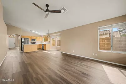 4794 W Linda Court, Chandler, AZ 85226 - Photo 14