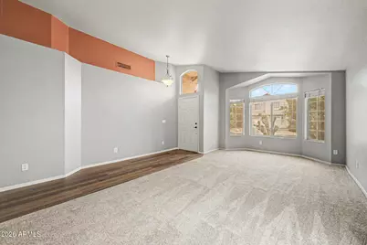 4794 W Linda Court, Chandler, AZ 85226 - Photo 6
