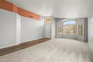 4794 W Linda Ct, Chandler, AZ 85226 - Photo 6