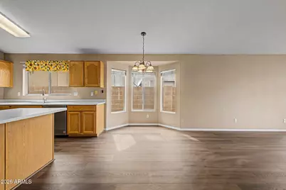 4794 W Linda Court, Chandler, AZ 85226 - Photo 20