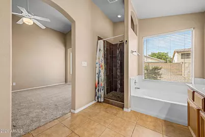 4794 W Linda Court, Chandler, AZ 85226 - Photo 16
