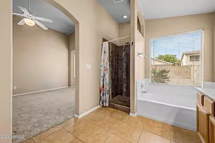 4794 W Linda Ct, Chandler, AZ 85226 - Photo 16