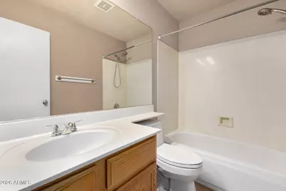 4794 W Linda Court, Chandler, AZ 85226 - Photo 32