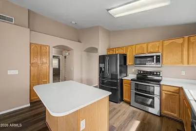 4794 W Linda Court, Chandler, AZ 85226 - Photo 12