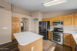 4794 W Linda Ct, Chandler, AZ 85226 - Photo 12