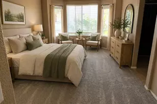 4794 W Linda Ct, Chandler, AZ 85226 - Photo 28
