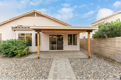 4794 W Linda Court, Chandler, AZ 85226 - Photo 38