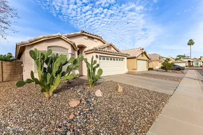 4794 W Linda Court, Chandler, AZ 85226 - Photo 2