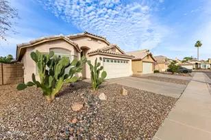 4794 W Linda Ct, Chandler, AZ 85226 - Photo 2